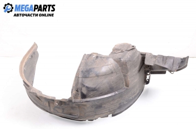 Подкалник за Subaru Forester SUV II (06.2002 - 12.2012), комби, позиция: задна, дясна